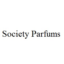 images/Society Parfums.jpg images/Society Parfums.jpg